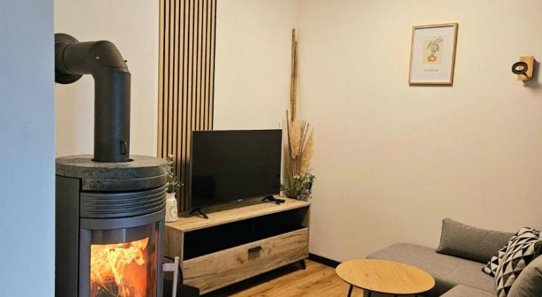 Ferienwohnung Mönichkirchen