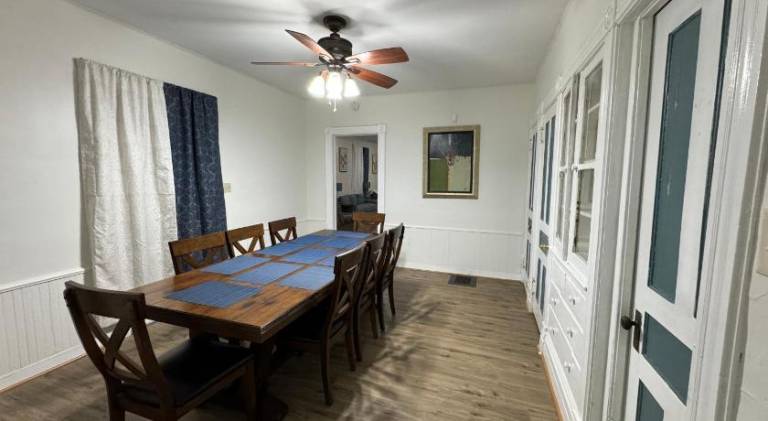 House with 5 rooms for 10 persons — photo 4