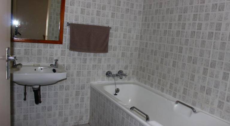 foto13