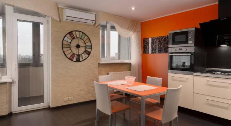 Wonderful rental apartment | Pets allowed — photo 5