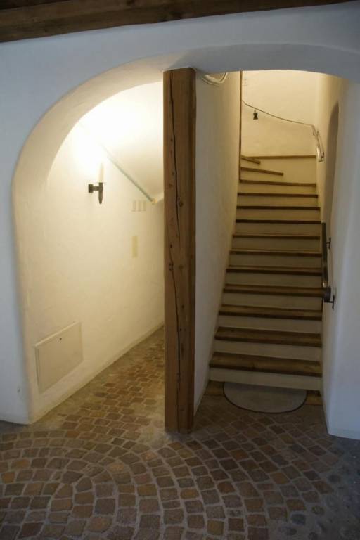 foto22