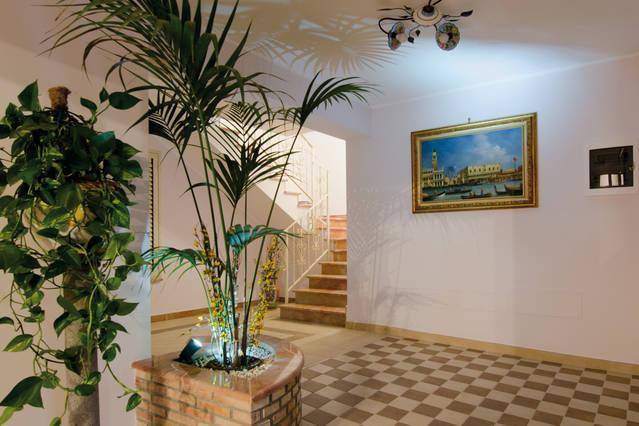 foto17