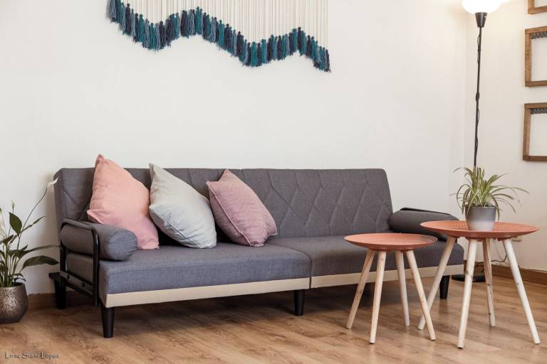 Ferienwohnung Peniche