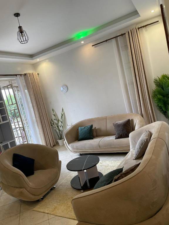 Annetts Airbnb — photo 4