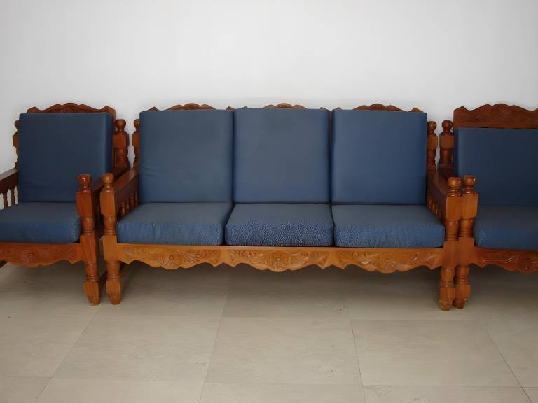 foto39