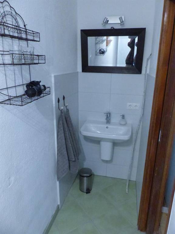 Wonderful holiday apartment with terrace | Dogs allowed — photo 4