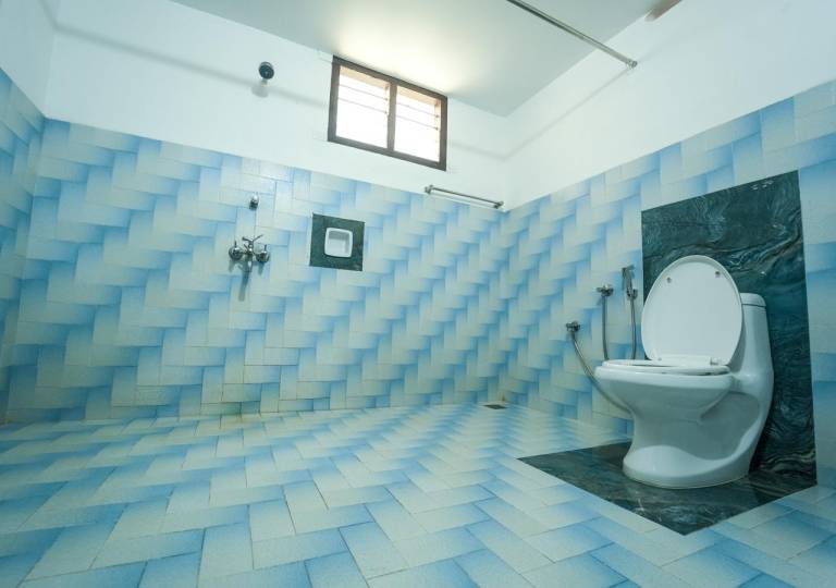 foto17