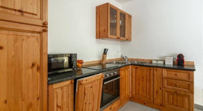 Lovely apartment | Dogs allowed — photo 5