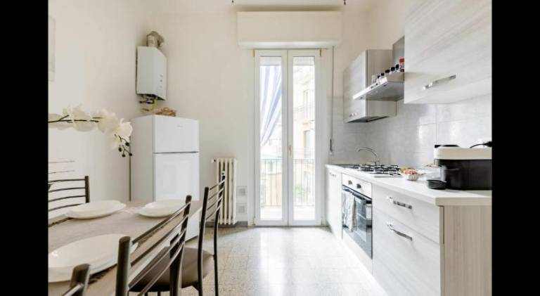 Holiday apartment | Near Juliet — photo 2