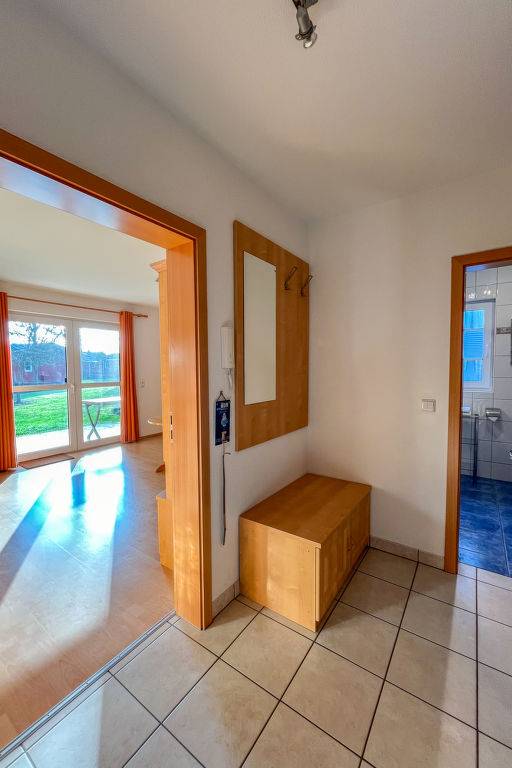 foto15