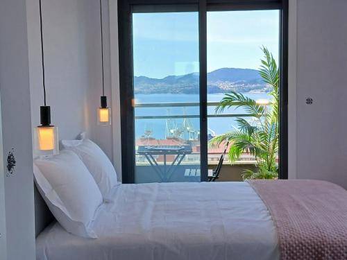 Apartamento Vigo
