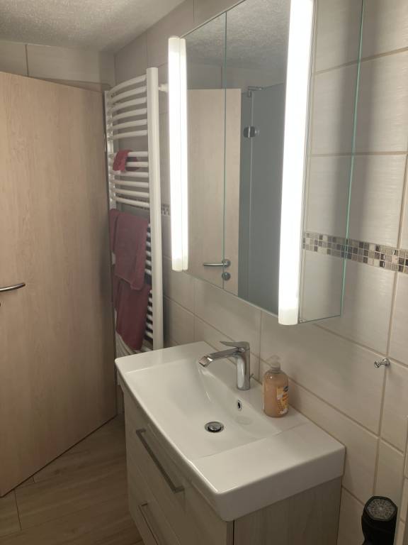 foto13