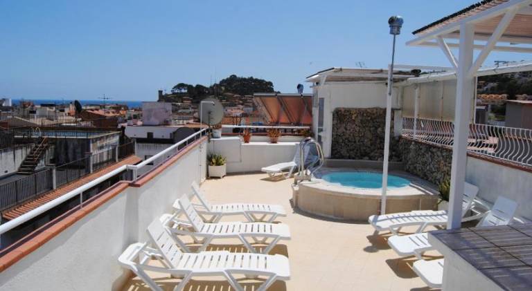 Hotel Hermes — photo 4