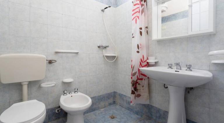 Rental apartment with 1 room for 4 persons — photo 2