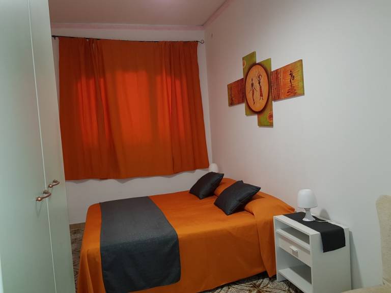 photo <!--photo--> Owner direct vacation rental    <!--idR2--> <!--idR3-->