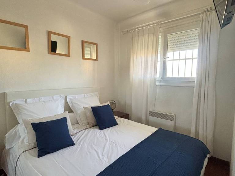 Fully equipped apartment | Close to the beach | Dogs allowed — photo 3