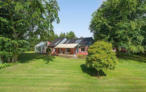 Huis Varde