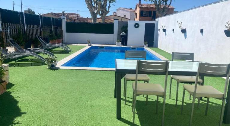 House Empuriabrava