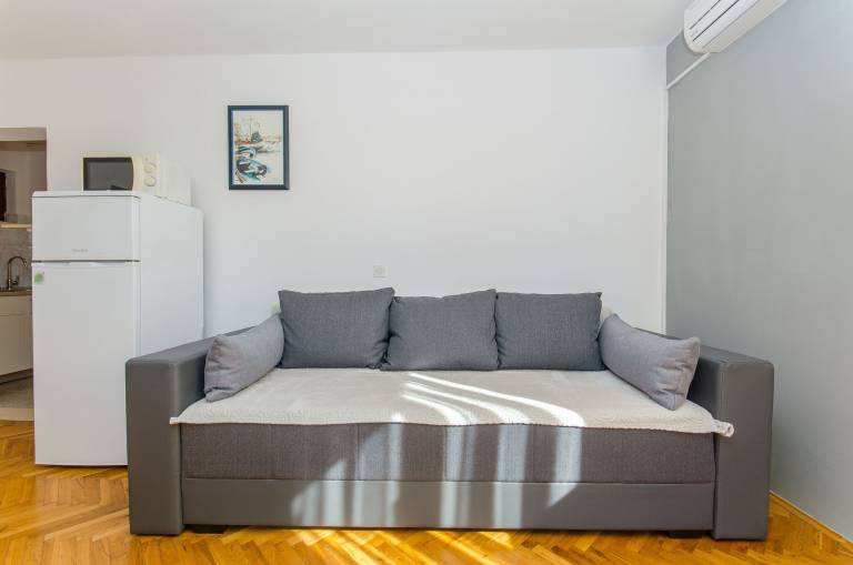 Apartments Marinko — photo 5