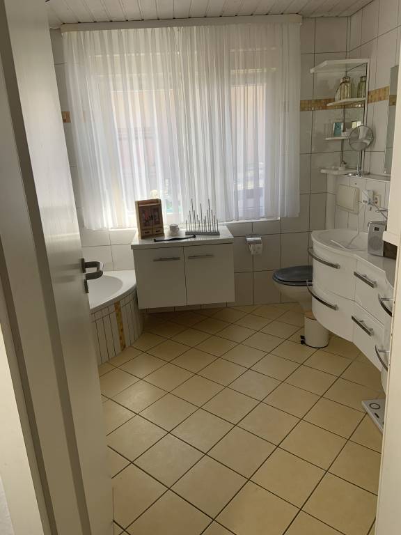 foto46