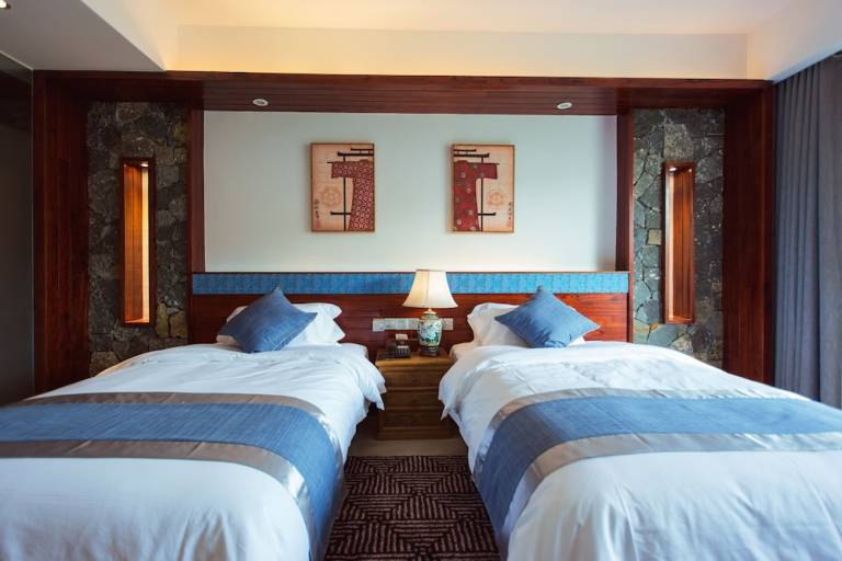 Resort Guilin