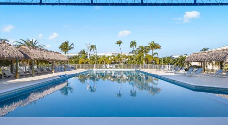 EXECUTIVE BAY ISLAMORADA BY SOFLA VACATIONS — photo 2