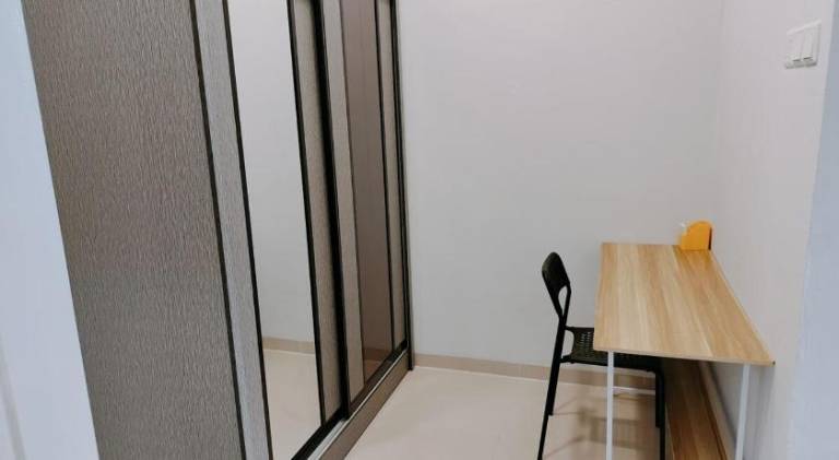 foto19