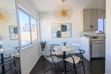 Rental apartment with 1 room for 3 persons — photo 3