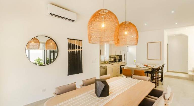 Vacation home with pool | Close to the beach | Pets allowed — photo 3