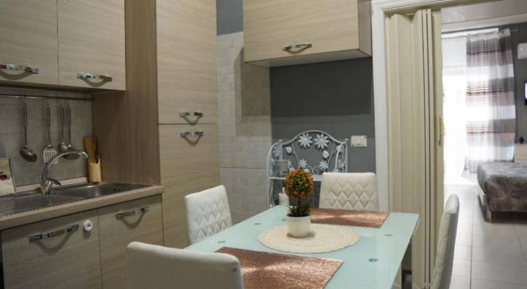 Charming apartment | Close to the beach | Dogs allowed — photo 4