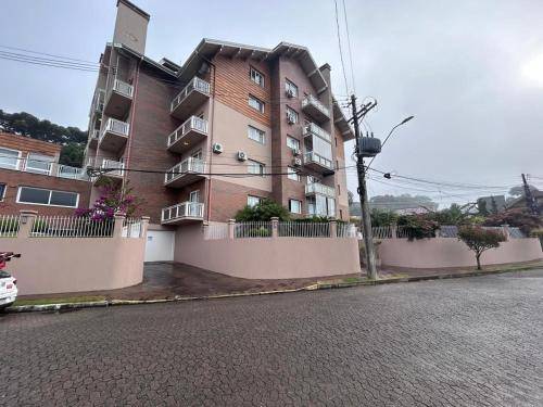 Apartamento Quinta da Serra