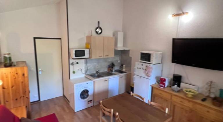 Holiday apartment | Close to the ski | Pets allowed — photo 5