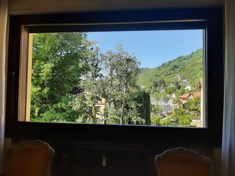 foto12
