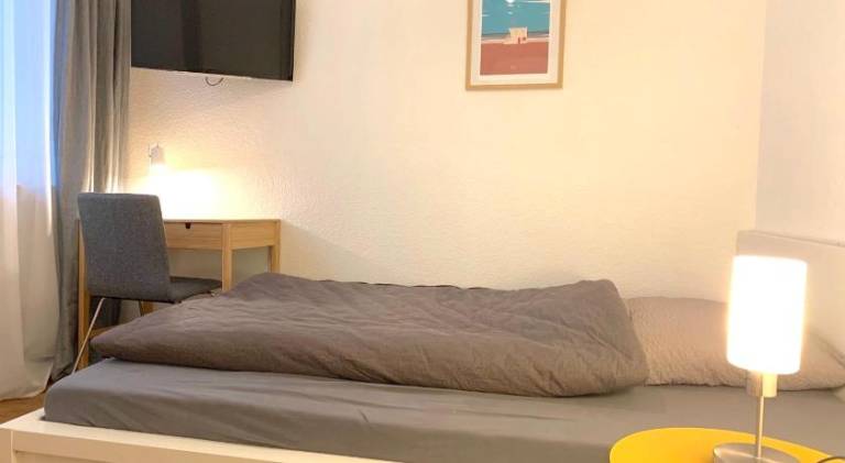 foto23