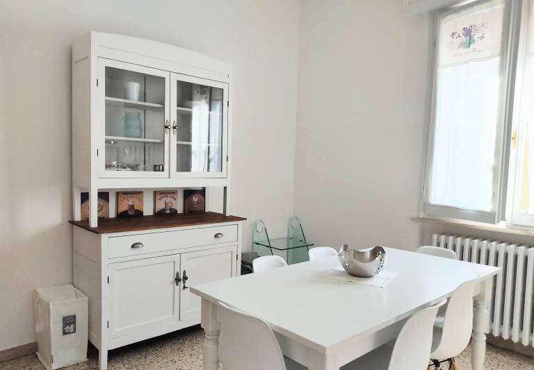 Grande appartamento per Palacongressi Relax e Mare — photo 4
