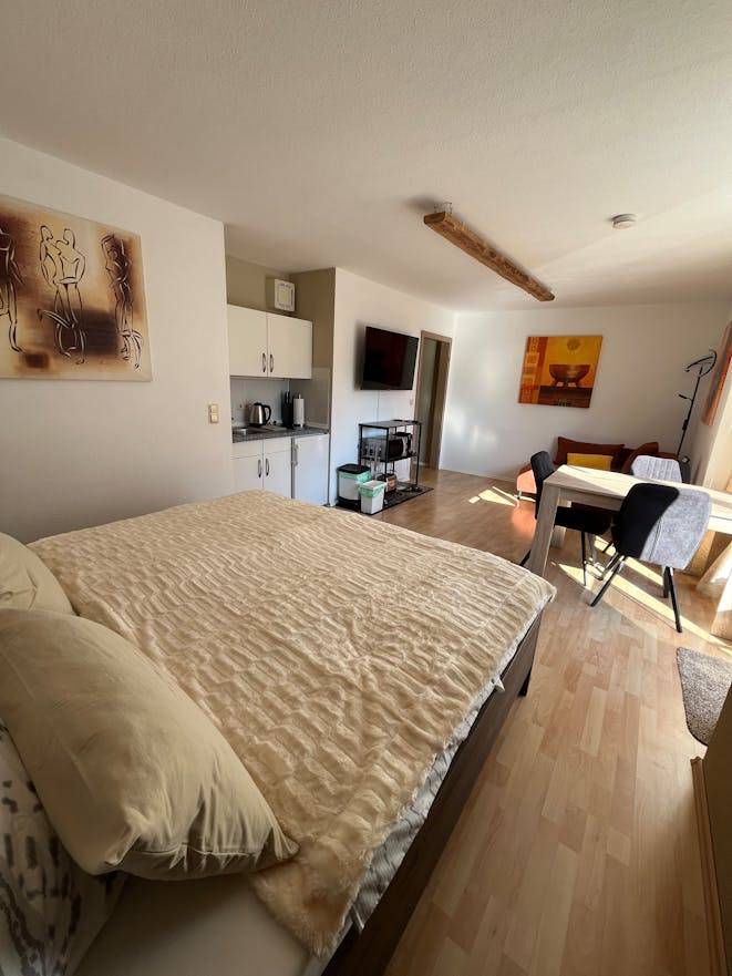 foto2