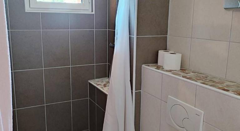 foto33