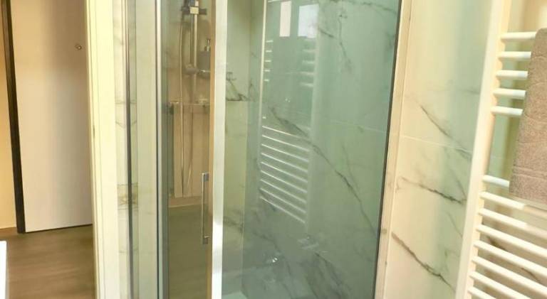 Apartment with 2 rooms for 6 persons — photo 2