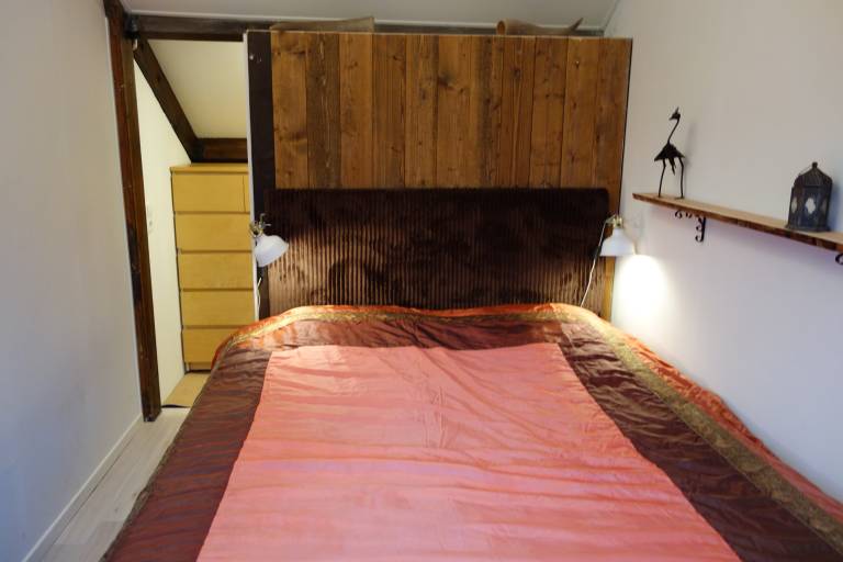 foto10