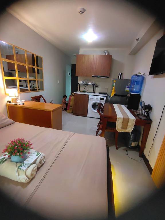 foto5