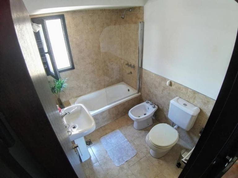 Apartment Jujuy