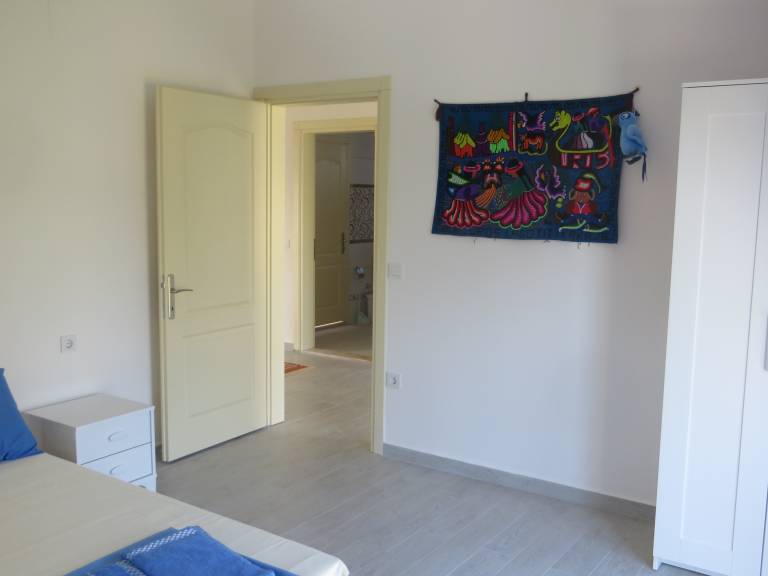 foto13