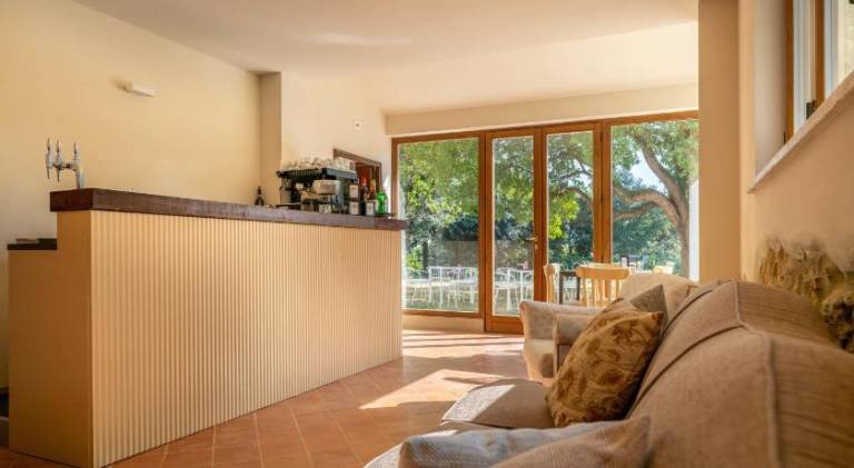 Nobilis Charme Relais — photo 3