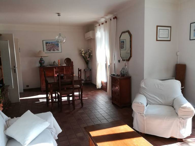 Villa Banyuls-sur-Mer