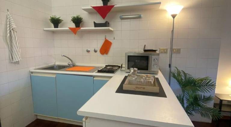 Casa Mirtillo — photo 3