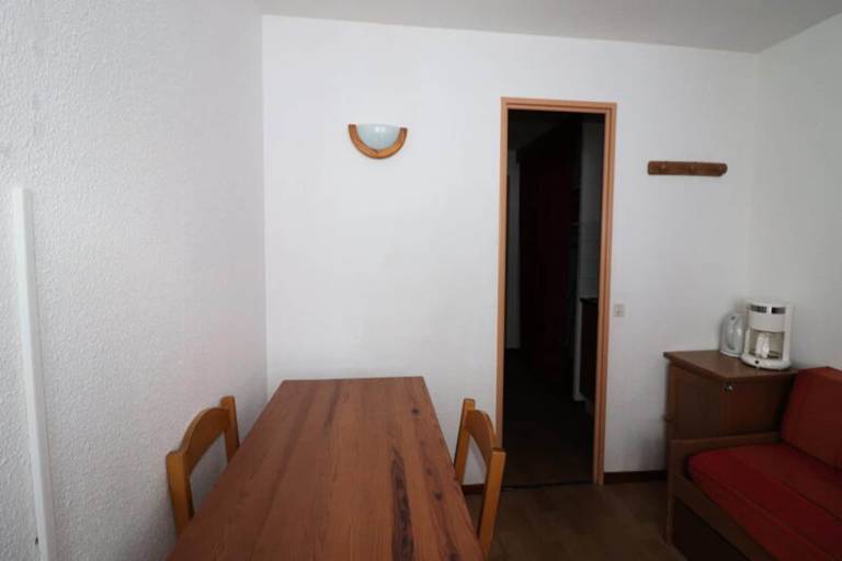 Nice apartment | Ski nearby | Pets allowed — photo 3
