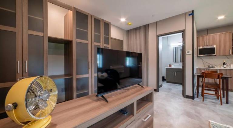 Apartment | Pet-friendly — photo 2
