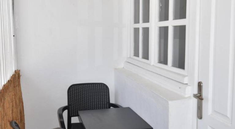 Holiday apartment | Pets are welcome — photo 3