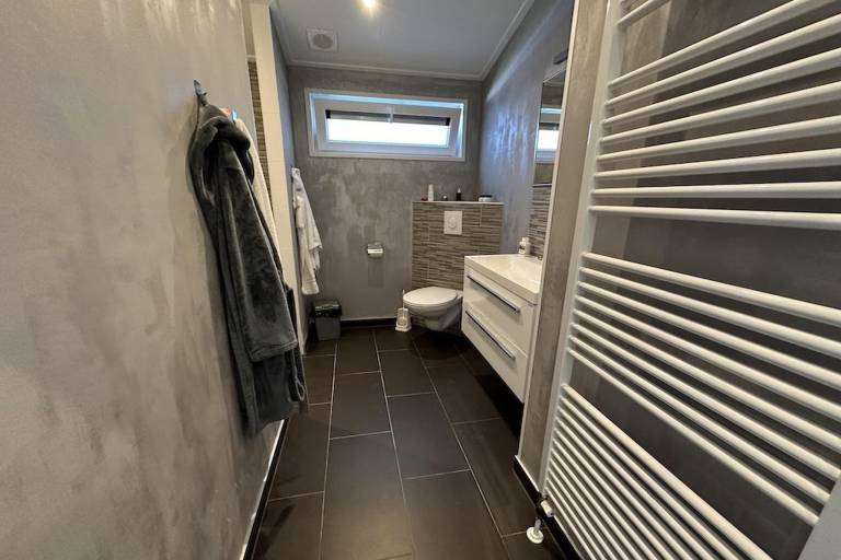 foto16
