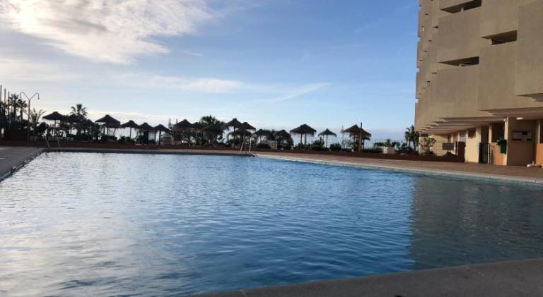 Apartment with pool | Close to the beach | Dogs allowed — photo 2